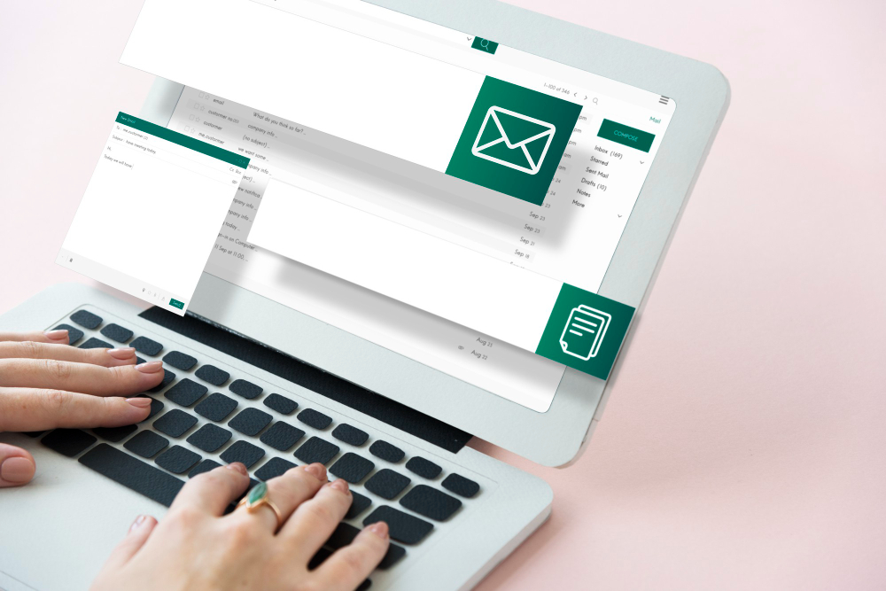 E-mail marketing ainda funciona? Estratégias para converter mais