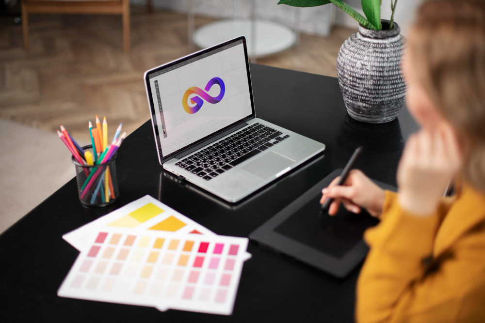 A importância do branding digital para fortalecer sua marca